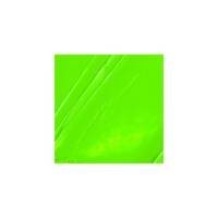 Peinture Huile Fine XL Studio 37 Ml Vert Anglais Clair - PÉBÉO