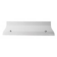 Petit cornet d'épanouissement pour GTL PROTEC - Gedimat
