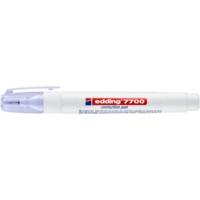Stylo Correcteur 7700 Banc Pointe Métal 1-2 mm