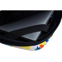 Housse ordinateur 13-14'' Motif Africa