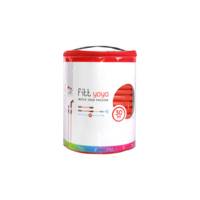Tuyau d'arrosage extensible YOYO - Gedimat - FITT
