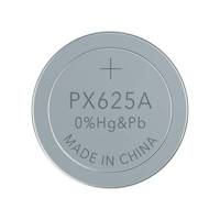 Pile bouton alcaline "Electronics" V625U (LR9) 1,5 Volt