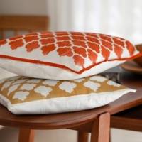 Peinture en Spray 7A - 100ml Spécial Textiles Naturels et Synthétiques ROSE PASTEL