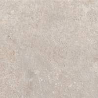 Carrelage sol intérieur CRASSANA - 20 x 60 cm - Gedimat