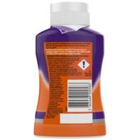 Recharge Concentrée Spray Expert Crasse & Calcaire Flacon de 200ml