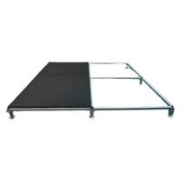 Plancher de bal - JAD Groupe