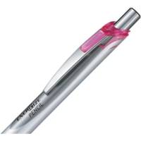 Porte mines ENERGIZE, Pointe 0,5 mm, corps Rose