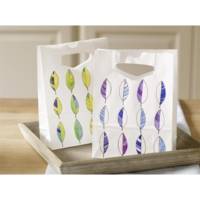 Feutre pointe pinceau 1340 Etui de 10 Assorti 1-3 mm