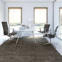 Fauteuil SAPHIR haut dossier - Mobilier - Équipement collectivité