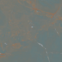 Plinthe THE ROOM 6 x 60 cm - Gedimat - IMOLA
