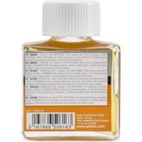 Flacon 75ml Medium Siccatif pour Peinture à l'huile - PÉBÉO