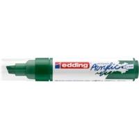 Marqueur acrylique large 5000 vert mousse 5-10 mm