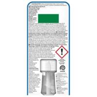 Recharge Diffuseur désodorisant Electrique Huiles essentielles Coton et Orchidée