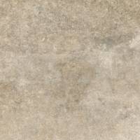 Carrelage sol intérieur STONEMIX - 30 x 60 cm ép.9 mm - Gedimat - RICCHETTI