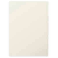 Etui de 50 Feuilles 210x297 gris perle 120g