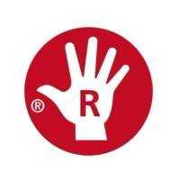 Taille crayons 3 taille de mines EASYsharpener spécial Droitier Bleu