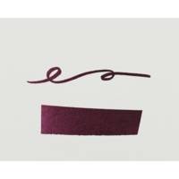 Encre traditionnelle à stylo en flacon 10ml - poussière de lune - HERBIN