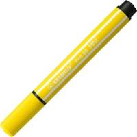 Feutre Pen 68 MAX, étui de 24 ARTY - STABILO
