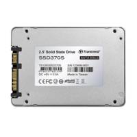 Disque dur SSD 370S 128 Go S-ATA3