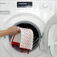 Recharge Microfibre 2 en 1 pour Balai Ultramax XL