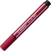 Feutre Pen 68 MAX, étui de 20 ARTY - STABILO