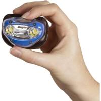 Sport Pack - lampe frontale + brassard LED