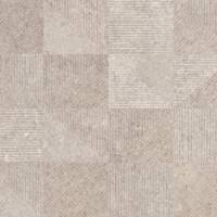 Carrelage mur intérieur CRASSANA décor - 20 x 60 cm ép.10 mm - Gedimat - STN