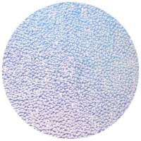 Notebook Ariel ligné et dots 14,5 x 21 cm 60 Pages