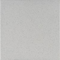 Angle sortant pour plinthe à gorge DOTTI - 3 x 10 cm - Gedimat - VITRA