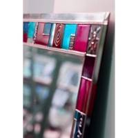 Tube CERNE RELIEF 20ml peinture base eau OR RICHE