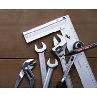 Marqueur Peinture 790 noir 2-3 mm