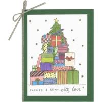 Pack de 2 Marqueurs Metallics Or et Argent - FABER-CASTELL