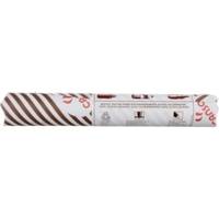 Rouleau de Papier Calque Satin - 29,7cm x 20 m - 40/45g - CANSON