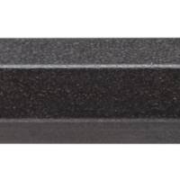 Embout de vissage torsion POZIDRIV n°1 25mm - Gedimat - DIAGER