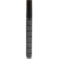 Marqueur acrylique Pointe ronde 0,7mm Noir précieux - PÉBÉO