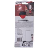 Lampe à LED 2 en 1 + 2 piles AA fournies