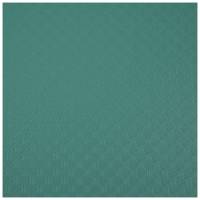 Protège-documents en polypropylène souple OPAK 100 vues - A4 Vert foncé