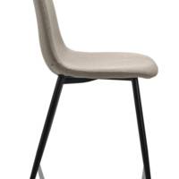 Chaise visiteur ou de réunion FERRA – ArtProg