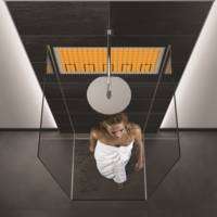 Kit Schlüter-DITRA-HEAT-E pour plancher/mur chauffant électrique - Gedimat - SCHLÜTER SYSTEMS