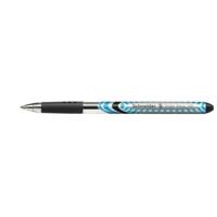 Stylo à bille Slider Basic Pointe Extra Large noir - SCHNEIDER