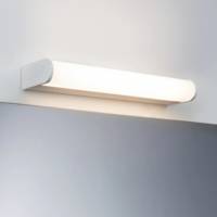 Applique intérieure ARNEB blanc 230V 9W - Gedimat - PAULMANN