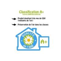 Colle végétale "Cléobio" en 55 gr avec embout étendeur