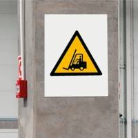 Etui 1600 Etiquettes papier, ultra-adhésif 35,6x16,9mm Blanc