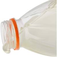 Flacon de Recharge 1 Litre de Colle synthétique transparente