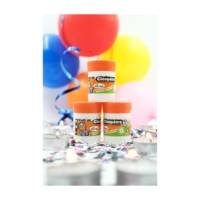 Petit Pot de colle 35g édition 90 ans