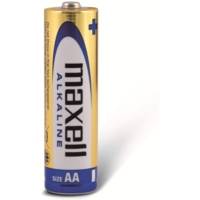 Box 24 Alkaline Batterie "Power Pack" Mignon AA LR6