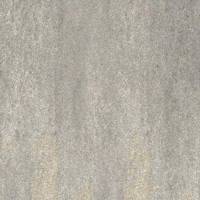 Carrelage mur intérieur NYC - 20 x 45 cm - bococo - Gedimat - POLIS