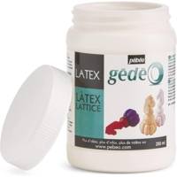 Gédéo Latex 250 ml
