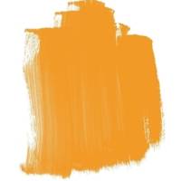 Flacon 45 ml Peinture P150 Porcelaine Coloris Safran