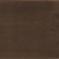 Encre colorex 45ml sepia